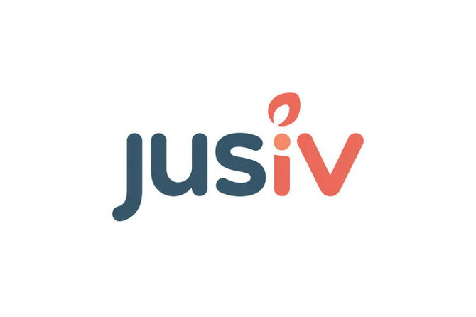 Jusiv.com