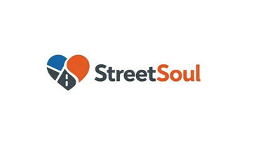 StreetSoul.com