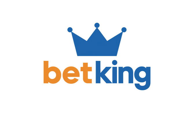 BetKing.net
