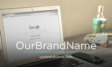 OurBrandName.com