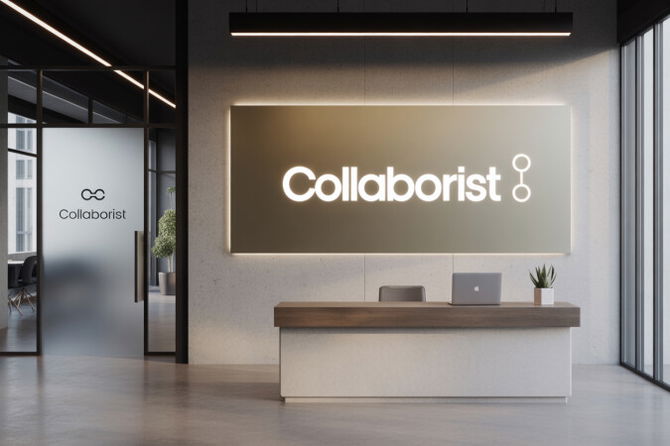 Collaborist.com