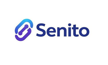 Senito logo