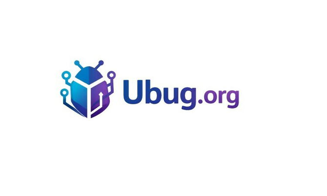 Ubug.org