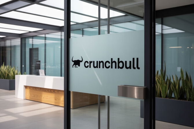CrunchBull.com