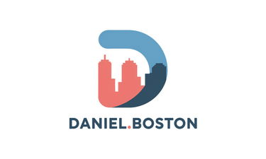 daniel.boston