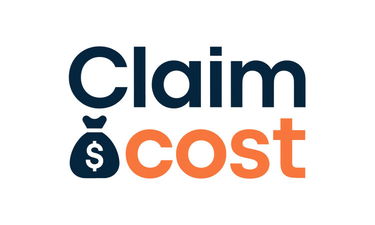 ClaimCost.com - Creative brandable domain for sale
