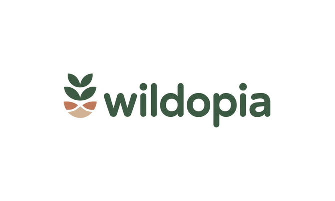 Wildopia.com