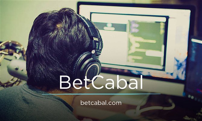 BetCabal.com
