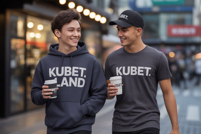 Kubet.Land — 5