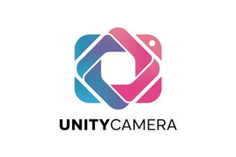 UnityCamera.com - Creative brandable domain for sale