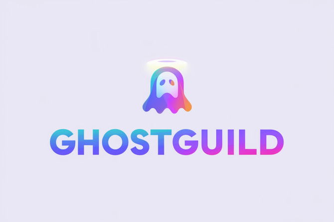 GhostGuild.com
