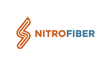 NitroFiber.com