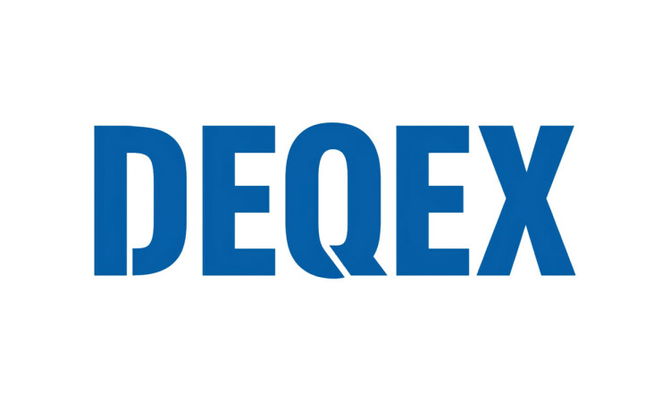 Deqex.com