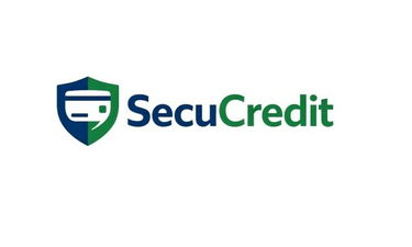 SecuCredit logo