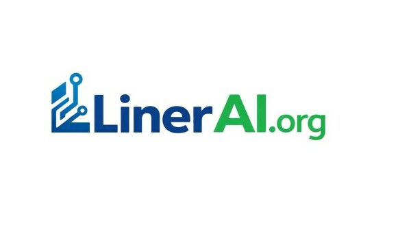 LinerAI.org