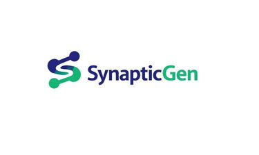SynapticGen.com is for sale