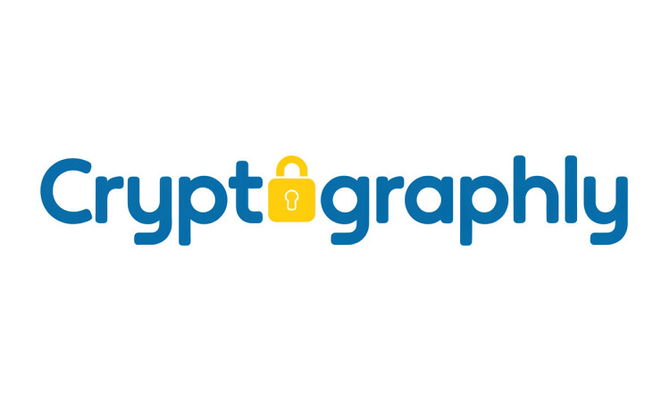 Cryptographly.com