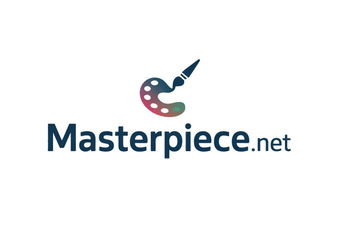 Masterpiece.net