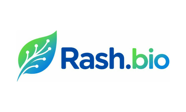 Rash logo