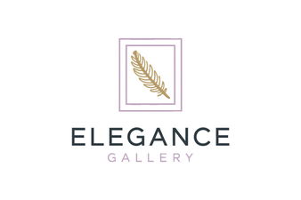 EleganceGallery.com - Creative brandable domain for sale