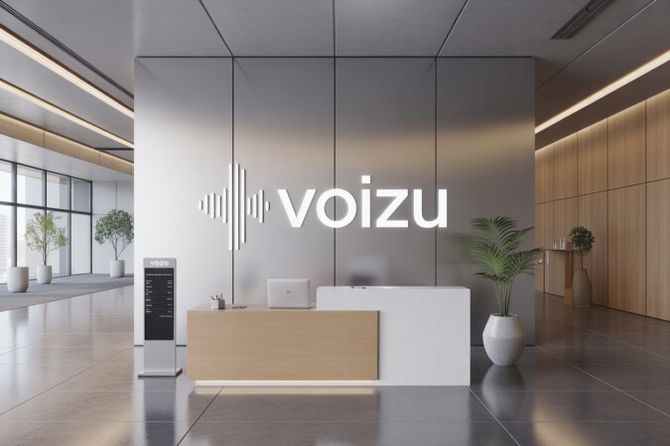 Voizu.com