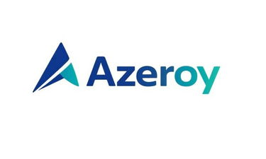 Azeroy.com is for sale