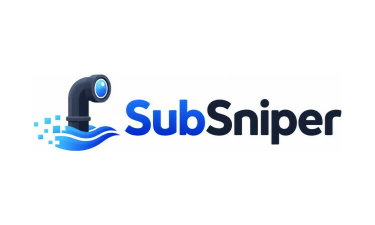 SubSniper.com is for sale