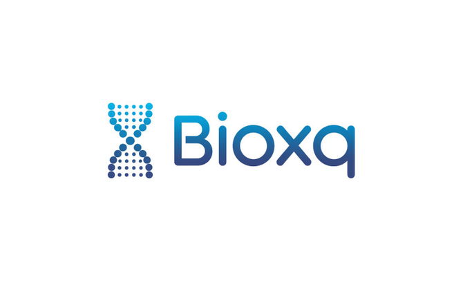 BioXq.com