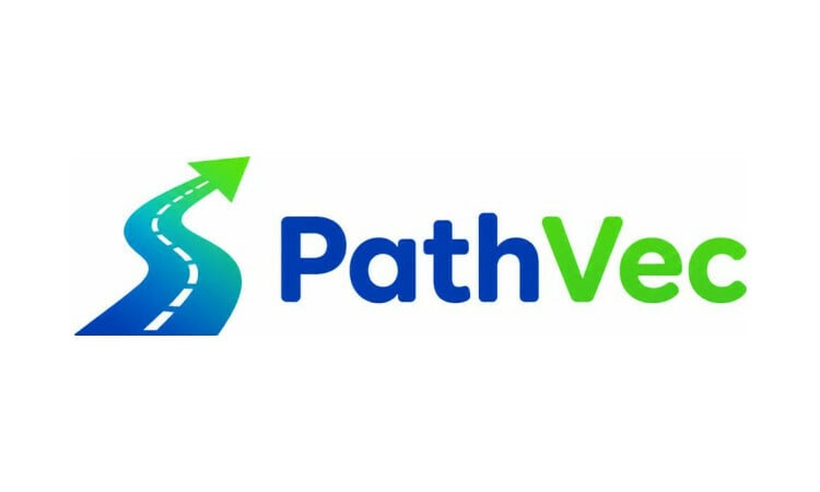 PathVec.com is for sale