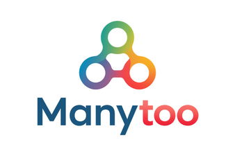 ManyToo.com is for sale