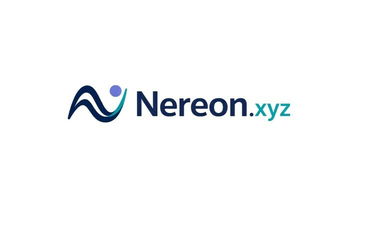 Nereon logo