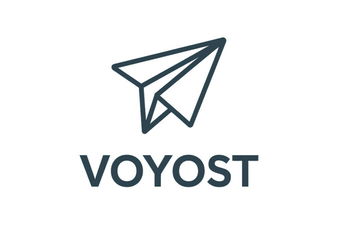 Voyost.com - Creative brandable domain for sale