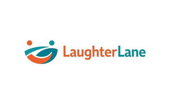 LaughterLane.com
