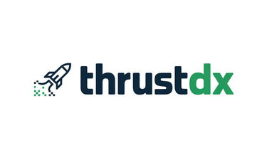 ThrustDX.com