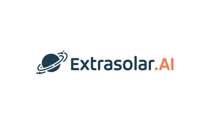 Extrasolar.AI