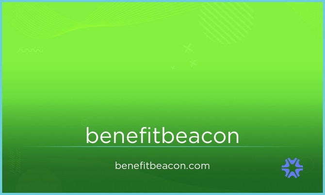 BenefitBeacon.com
