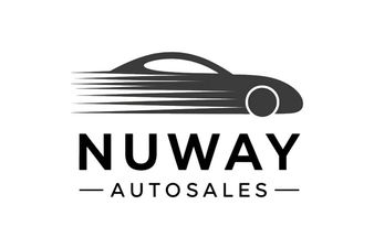 NuwayAutoSales.com - Creative brandable domain for sale
