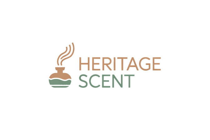 HeritageScent.com