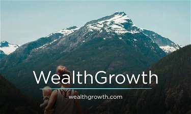 WealthGrowth.com