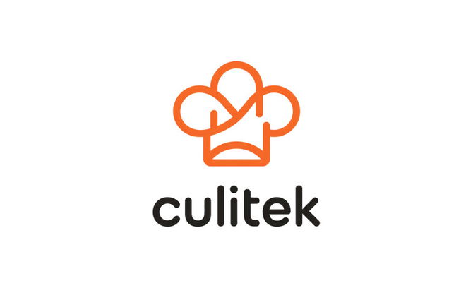 Culitek.com