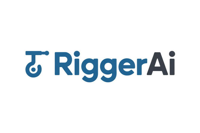 RiggerAI.com