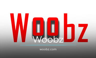 Woobz.com - Creative brandable domain for sale