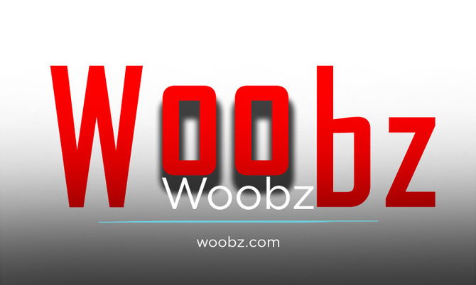 Woobz.com
