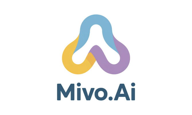 Mivo.ai