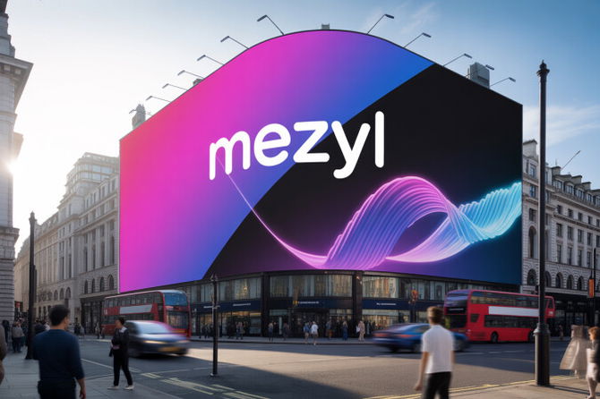 Mezyl.com — 3