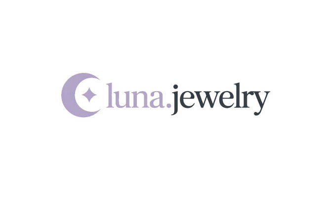Luna.jewelry