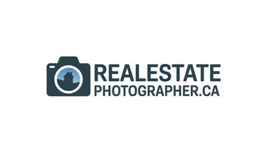 Realestatephotographer.ca - Creative brandable domain for sale