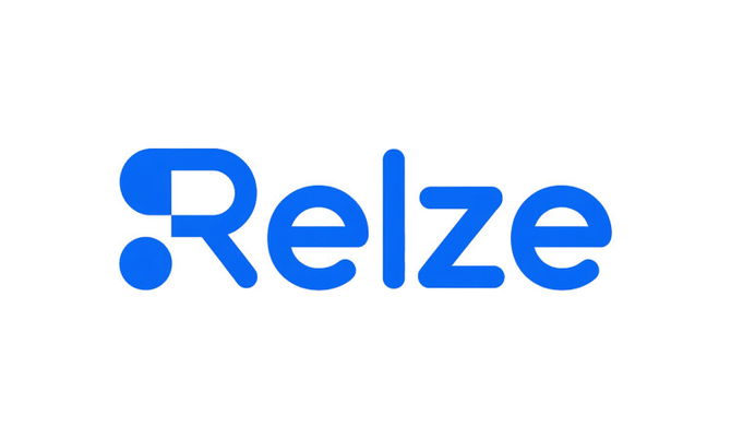 Relze.com