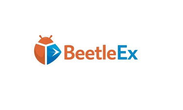 BeetleEx.com - Creative brandable domain for sale