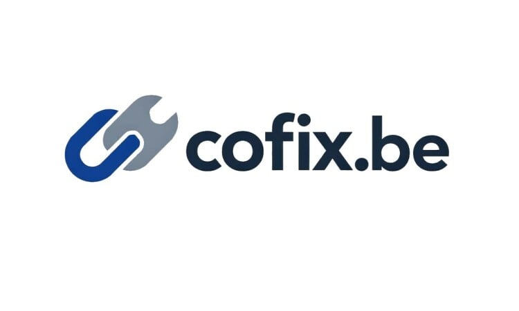 cofix logo